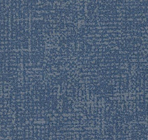 Ковровая плитка Flotex Colour Metro 5050 t 546004 Metro Gull фото 1 | FLOORDEALER