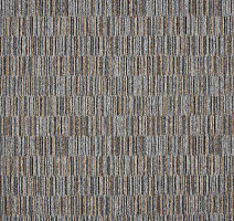 Ковролин Ideal Logos 157 фото 1 | FLOORDEALER