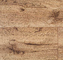 Линолеум Novoflor Standard 3330_2 фото 1 | FLOORDEALER