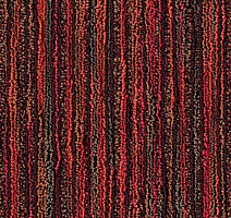 Ковровая плитка Desso Ribble 4218 фото 1 | FLOORDEALER