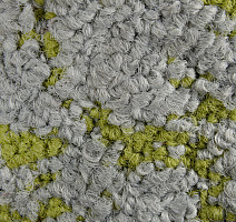 ColorKey ColorKey c 02 фото 2 | FLOORDEALER