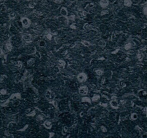 Линолеум Grabo Fortis Fitt Nox фото 1 | FLOORDEALER