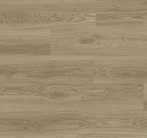 Next Acoustic дерево VISTA OAK 450 BO фото 4 | FLOORDEALER