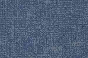 Ковровая плитка Flotex Colour Metro 5050 t 546004 Metro Gull фото  | FLOORDEALER