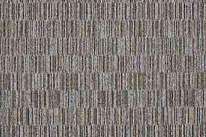 Ковролин Ideal Logos 157 фото  | FLOORDEALER