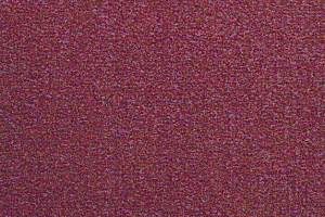 Ковровая плитка Modulyss Centennium 395 фото  | FLOORDEALER