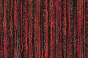 Ковровая плитка Desso Ribble 4218 фото  | FLOORDEALER