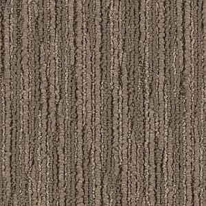 Ковровая плитка Tessera Seagrass 3222 weathered фото ##numphoto## | FLOORDEALER