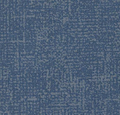 Ковровая плитка Flotex Colour Metro 5050 t 546004 Metro Gull фото 1 | FLOORDEALER