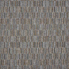 Ковролин Ideal Logos 157 фото 1 | FLOORDEALER