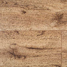 Линолеум Novoflor Standard 3330_2 фото 1 | FLOORDEALER