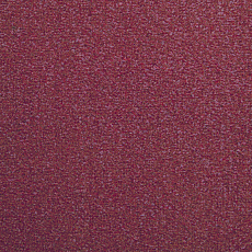 Ковровая плитка Modulyss Centennium 395 фото 1 | FLOORDEALER