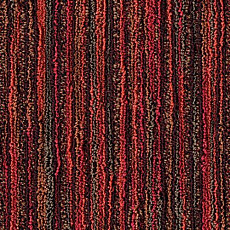 Ковровая плитка Desso Ribble 4218 фото 1 | FLOORDEALER