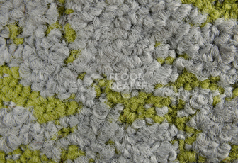 InnovFlor ColorKey ColorKey c 02 фото 2 | FLOORDEALER