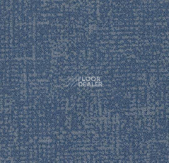 Ковровая плитка Flotex Colour Metro 5050 t 546004 Metro Gull фото 1 | FLOORDEALER