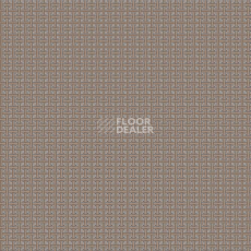 Ковролин Agnella Creation Asta Silver фото 1 | FLOORDEALER