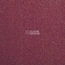 Ковровая плитка Modulyss Centennium 395 фото 1 | FLOORDEALER