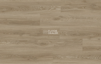 Next Acoustic дерево VISTA OAK 450 BO фото 4 | FLOORDEALER