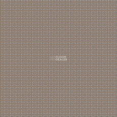 Agnella Creation Asta Silver фото 1 | FLOORDEALER