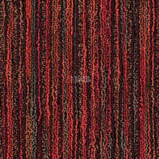 Desso Ribble 4218 фото 1 | FLOORDEALER