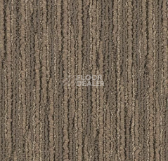 Ковровая плитка Forbo Tessera Seagrass 3222 Weathered фото 1 | FLOORDEALER