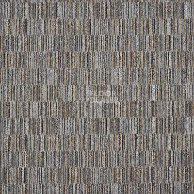 Ковролин Ideal Logos 157 фото 1 | FLOORDEALER