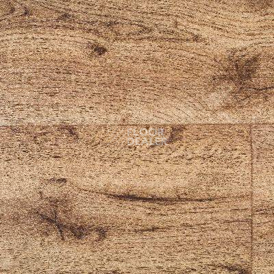 Линолеум Novoflor Standard 3330_2 фото 1 | FLOORDEALER