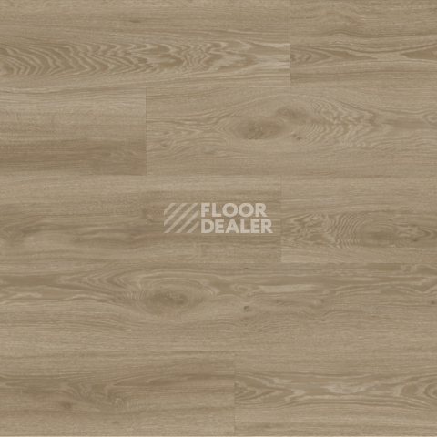 Moduleo Next Acoustic дерево VISTA OAK 450 BO фото 4 | FLOORDEALER