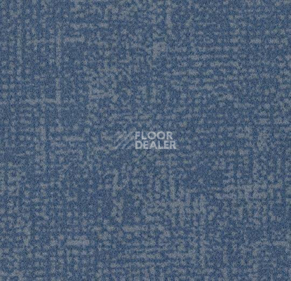 Ковровая плитка Flotex Colour Metro 5050 t 546004 Metro Gull фото 1 | FLOORDEALER