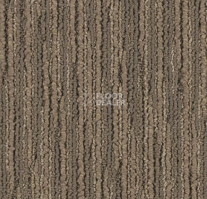 Ковровая плитка Forbo Tessera Seagrass 3222 Weathered фото 1 | FLOORDEALER