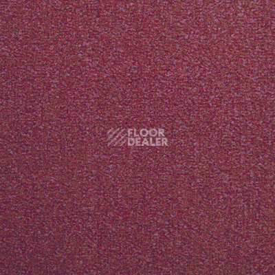 Ковровая плитка Modulyss Centennium 395 фото 1 | FLOORDEALER