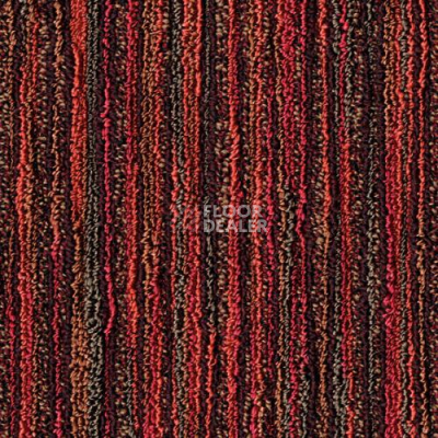 Ковровая плитка Desso Ribble 4218 фото 1 | FLOORDEALER
