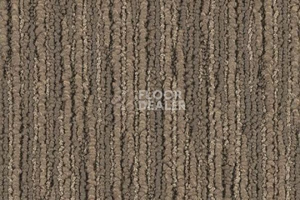 Ковровая плитка Tessera Seagrass 3222 weathered фото 1 | FLOORDEALER