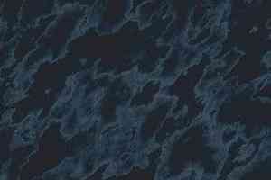 Ковролин Ege Highline Nature rf 52952214 фото  | FLOORDEALER