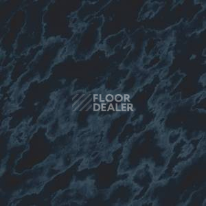 Ковролин Ege Highline Nature rf 52952214 фото 1 | FLOORDEALER