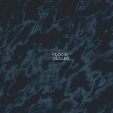 Ковролин Ege Highline Nature rf 52952214 фото 1 | FLOORDEALER