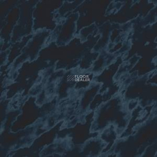 Ege Highline Nature rf 52952214 фото 1 | FLOORDEALER