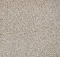 Ковровая плитка Balsan Ultra Soft Dalles 615 фото 1 | FLOORDEALER