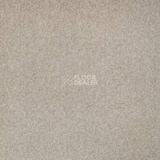 Ковровая плитка Balsan Ultra Soft Dalles 615 фото 1 | FLOORDEALER
