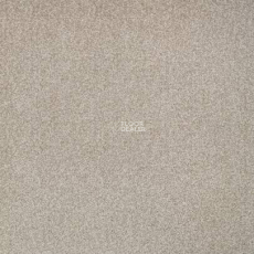 Balsan Ultra Soft Dalles 615 фото 1 | FLOORDEALER
