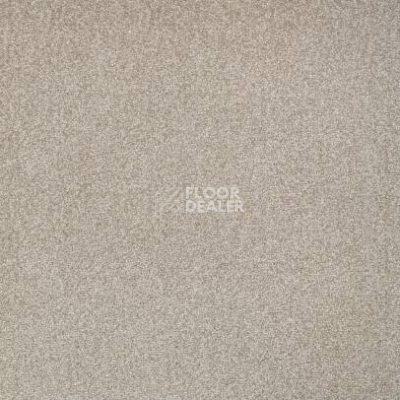 Ковровая плитка Balsan Ultra Soft Dalles 615 фото 1 | FLOORDEALER