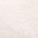 Керамогранит Prada 45x120 Prada Caliza 45x120  | FLOORDEALER