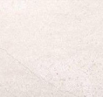 Керамогранит Prada 45x120 Prada Caliza 45x120 фото 1 | FLOORDEALER