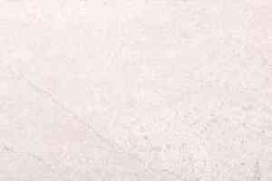 Керамогранит Prada 45x120 Prada Caliza 45x120 фото  | FLOORDEALER