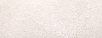 Керамогранит Prada 45x120 Prada Caliza 45x120 фото 1 | FLOORDEALER