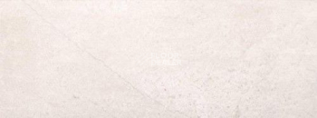 Prada 45x120 Prada Caliza 45x120 фото 1 | FLOORDEALER