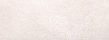 Керамогранит Prada 45x120 Prada Caliza 45x120 фото 1 | FLOORDEALER