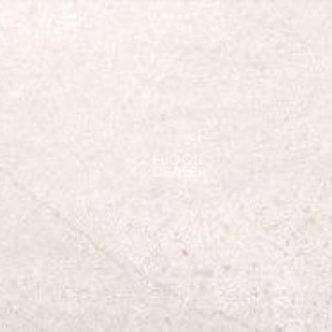 Керамогранит Prada 45x120 Prada Caliza 45x120 фото 1 | FLOORDEALER