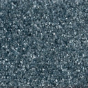 Ковролин AW Masquerade Certosa 72  | FLOORDEALER