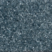 Ковролин AW Masquerade Certosa 72 фото 1 | FLOORDEALER